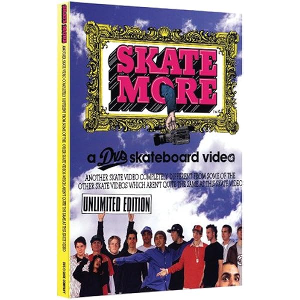 Amazon.co.jp: Yeah Right [DVD] : Richard Angelides, Stephen Berra